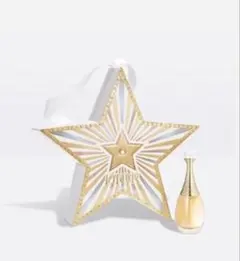 2025年最新】ジャドール オーナメントの人気アイテム - メルカリ