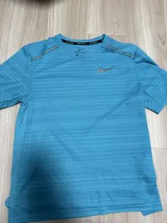 Nike Dri-FIT ランニングTシャツ ヴェイパーフライ