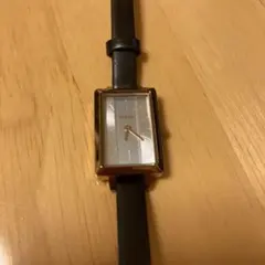 BREDA レディース 腕時計 ジャンク品