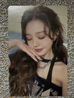 2025年最新】ive ウォニョン ラキドロの人気アイテム - メルカリ