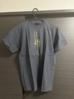 Item thumbnail for item 037b6615-5d26-4346-93f5-eede32840f70