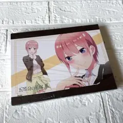 つーさん様 リクエスト 5点 まとめ商品