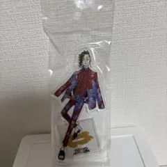 樹様 リクエスト 2点 まとめ商品