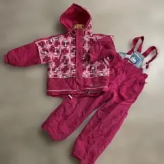 2026年最新】スヌーピー スキーウェアの人気アイテム - メルカリ