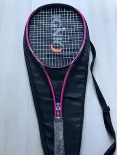 Item thumbnail for item ea7daaf1-1be4-4c66-b703-5a2c4341ea62