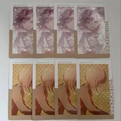 Item thumbnail for item 98f48473-d70f-465e-9636-e51f03ffa84d