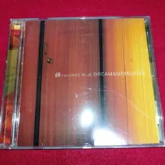 Item thumbnail for item b4ee98de-b7fd-4455-9606-a140465f8fbe