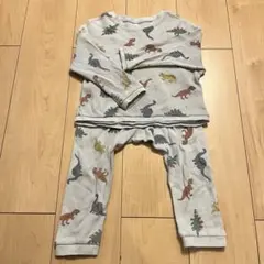 マコ様 リクエスト 2点 まとめ商品