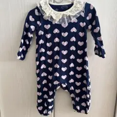 Item thumbnail for item a8d4467f-bab9-4068-a4c6-adbfaac6e512