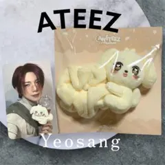 2025年最新】ヘッモンイ ぬいぐるみの人気アイテム - メルカリ