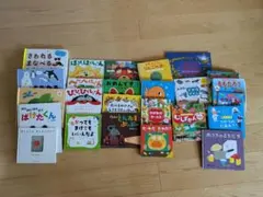 （102）幼児向け 男の子向け 絵本 まとめ売り 40冊 読み聞かせ 人気絵本 102）幼児向け 男の子向け 絵本 まとめ売り 40冊 読み聞かせ 人気絵本