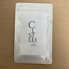 Célestelle Stellify supplement