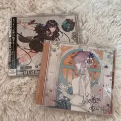 くろくも グッズ くろくも グッズ くろくも OFFICIAL STAFF on X: