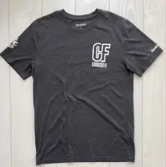 Reebok リーボック 半袖Tシャツ