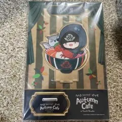 2025年最新】第五人格 占い師 アクリルスタンドの人気アイテム - メルカリ