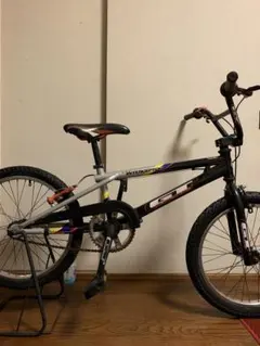 ⭕️★ 2001 GT Vertigo (超激レア) 725d2e0799d266cc3da60e9f648ca7