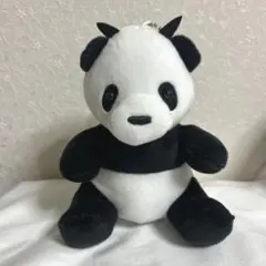 2026年最新】パンダドラゴン ぬいぐるみの人気アイテム - メルカリ