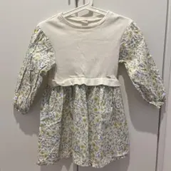 プティマイン　ワンピース　120