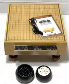 2025年最新】TQ-1500 碁盤の人気アイテム - メルカリ
