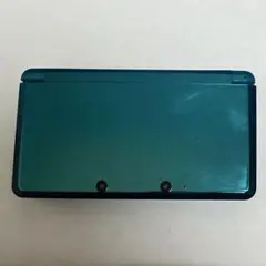 Nintendo 3DS