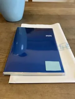 Item thumbnail for item 680dfe30-2546-4483-b429-7210bc5e99c3