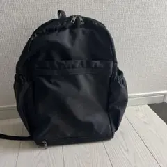 Item thumbnail for item 69a1bd0f-fcee-43ae-9720-8f8eae801892