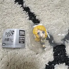 こっちむいてFig. 初音ミク　鏡音リン