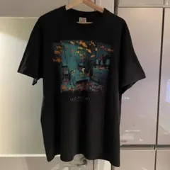 2026年最新】sandy skoglundの人気アイテム - メルカリ