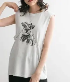 Item thumbnail for item 0dbe50d1-a583-4b49-afc7-00e51129ede8