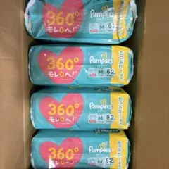 Item thumbnail for item c53c7482-0583-49f1-88ef-838b7e720552