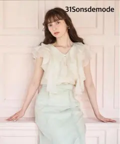 Item thumbnail for item 4d352442-acb1-4672-bada-baff2140c862