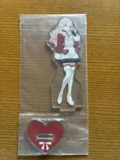 学園アイドルマスター 一番くじ Part4 I賞 十王星南
