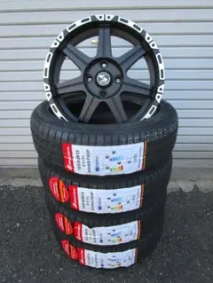 スタッドレスタイヤ 165/60R15 5スポークホイール 2026年最新】165/60R15 スタッドレスホイールセットの人気アイテム