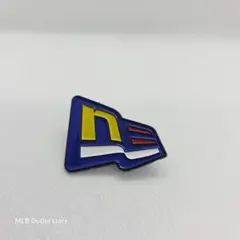 セロ様 リクエスト 2点 まとめ商品