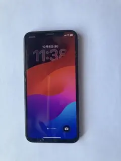 iPhone 11 Pro 256GB SIMフリー