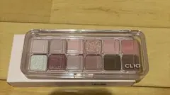 Item thumbnail for item bd222b0a-5398-4ec8-a342-ca0922b9697e