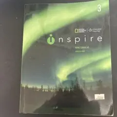 Item thumbnail for item e2a25820-fa9f-4703-bc1c-2da98bdca130