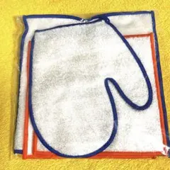 Item thumbnail for item d76ef37a-8af1-4e57-981e-74073f8ac114