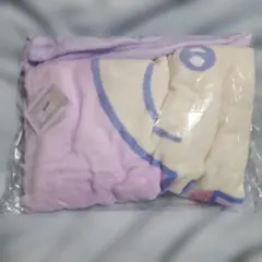 新品・未使用　 ちいかわ 超BIGマイヤーブランケット