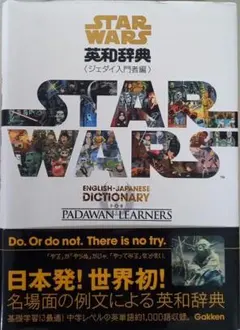 Item thumbnail for item 426cfe04-53d1-4475-a1dd-a2b8b2385261