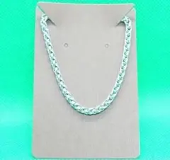 Item thumbnail for item fb2d50f0-d87d-4d7b-83aa-05eb2834c255