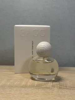 最終値下げ‼️ EAGG HOSHIFURU YORUNI オードトワレ 50ml - メルカリ