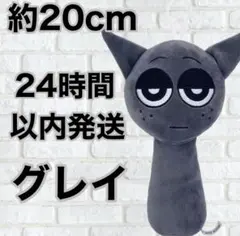 あぃふぅママ＊プロフ必読＊様 リクエスト 2点 まとめ商品