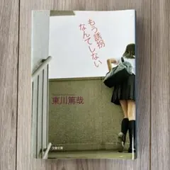 もう誘拐なんてしない