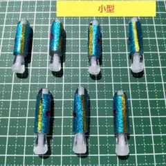 2025年最新】トローリングヘッドの人気アイテム - メルカリ