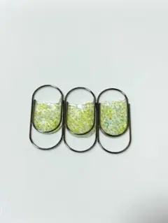 Item thumbnail for item 2ad5dd2a-9f55-4731-9a7a-5f0ddd78fba1