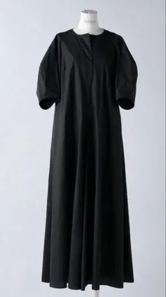 2025年最新】ENFOLD 半袖の人気アイテム - メルカリ