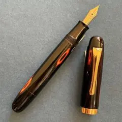 2025年最新】兜木銀次郎の人気アイテム - メルカリ