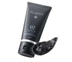 2025年最新】プルエストの人気アイテム - メルカリ