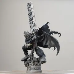 2025年最新】フォーメーションアーツ クラウドの人気アイテム - メルカリ